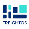 Freightos