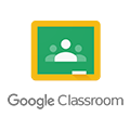 Google Classroom