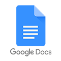 Google Docs