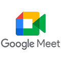 Google Meet