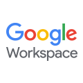 Google Workspace