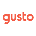 Gusto