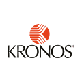 Kronos