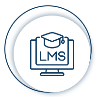 LMS & Platform Expertise