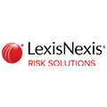LexisNexis Risk Solutions