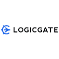 LogicGate