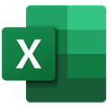 Microsoft Excel