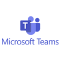 Microsoft Teams