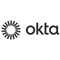 Okta