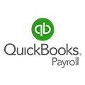 QuickBooks Payroll