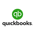 QuickBooks