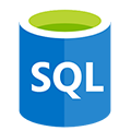 SQL