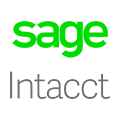 Sage Intacct