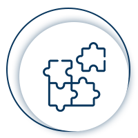 Seamless Collaboration