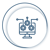 Seamless Software Integration