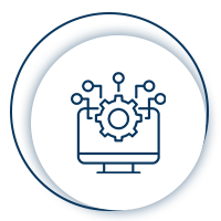 Seamless System Integration