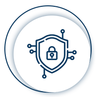 Secure, Compliant Infrastructure