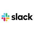 Slack