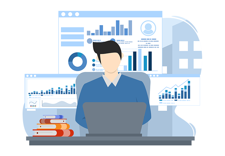 Student Data Management