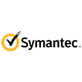 Symantec DLP