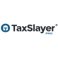 TaxSlayer Pro