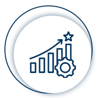 Tech-Driven Efficiency