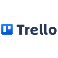 Trello