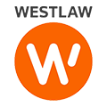 Westlaw
