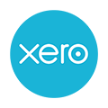 Xero