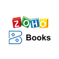 Zoho Books