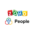 Zoho People