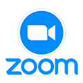Zoom