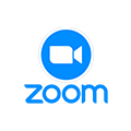 Zoom