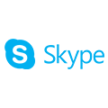 Skype