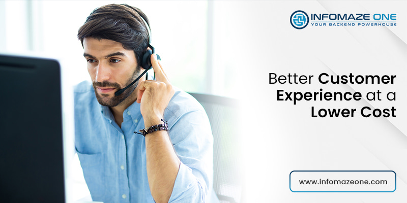 Better-Customer-Experience-at-a-Lower-Cost