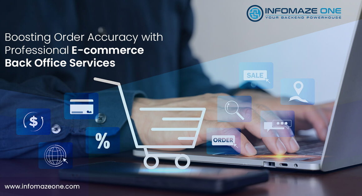 Boosting-Order-Accuracy-with-Professionals