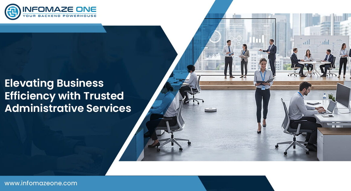 Elevating-Business-Efficiency-with-Trusted-Administrative
