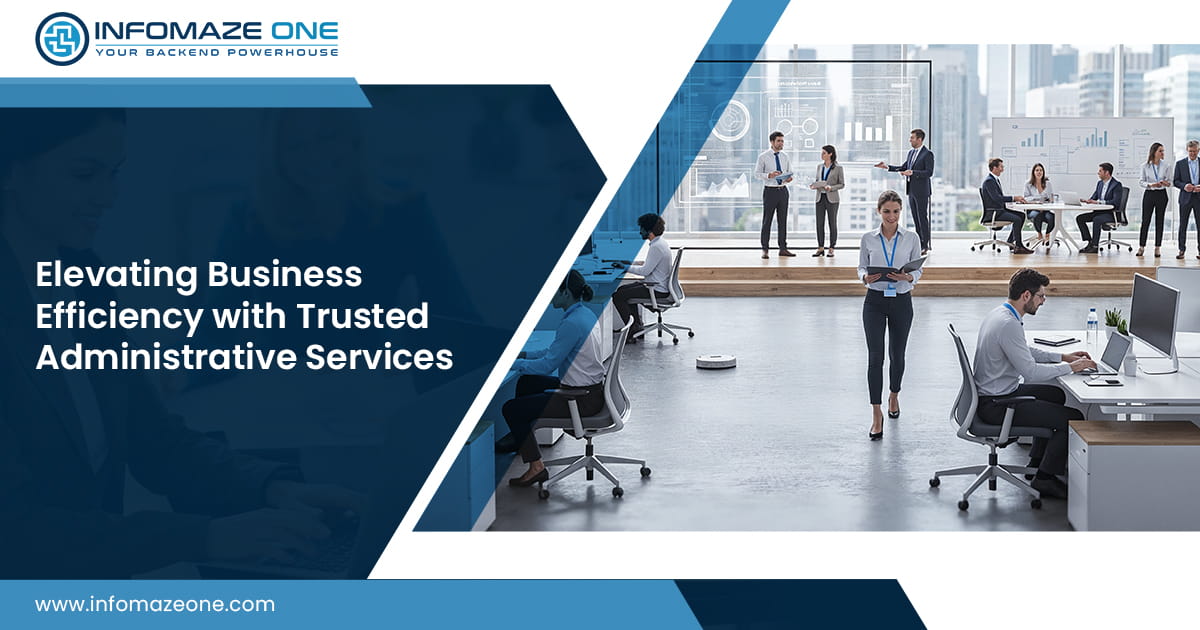 Elevating-Business-Efficiency-with-Trusted-Administrative