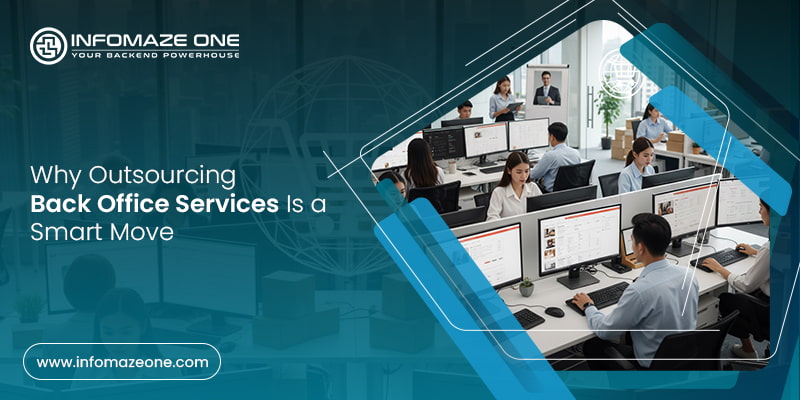 Outsourcing-Back-Office-Services-Is-a-Smart-Move