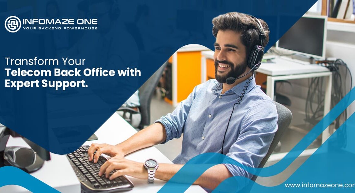 Outsourcing-Telecom-Back-Office-Operations-Reduces-Overall-Costs