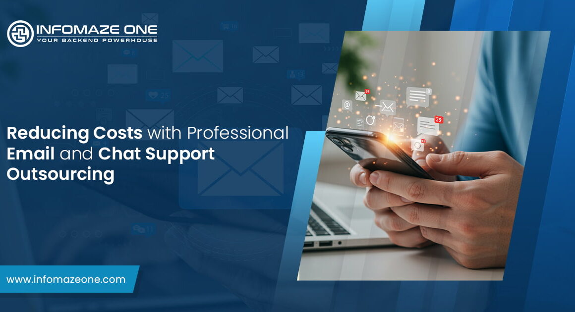 Reducing Costs with Professional