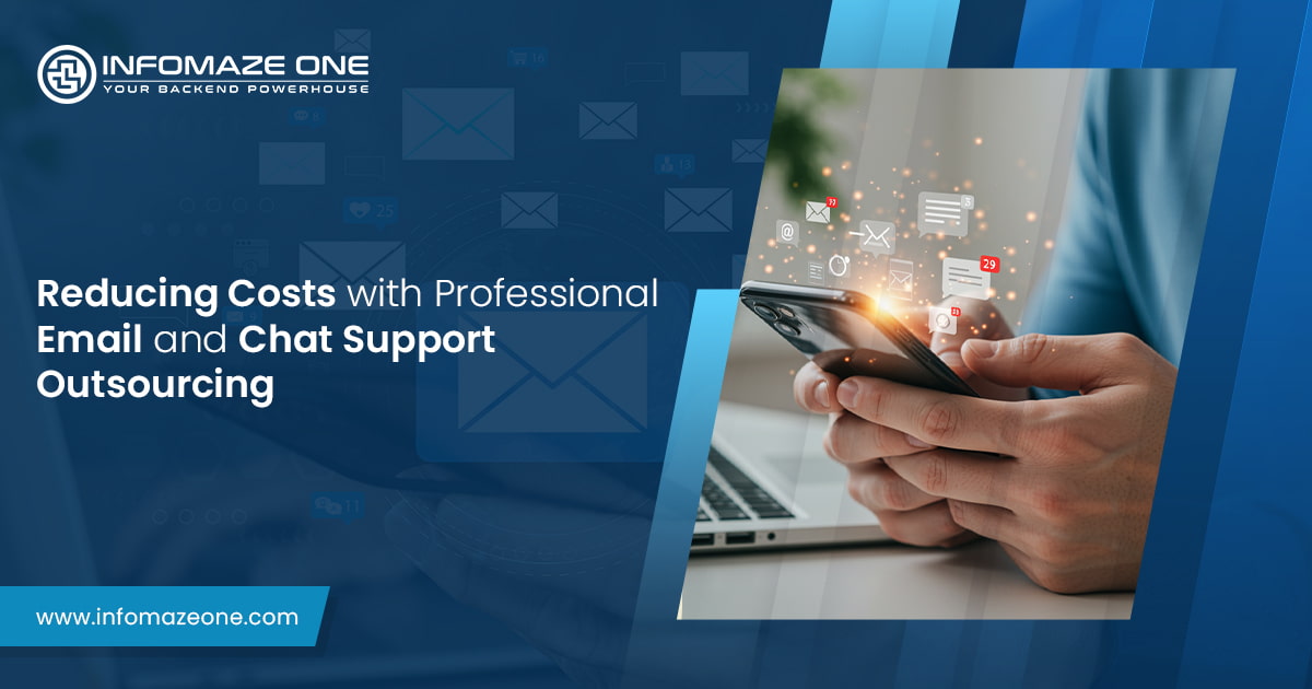 Reducing Costs with Professional