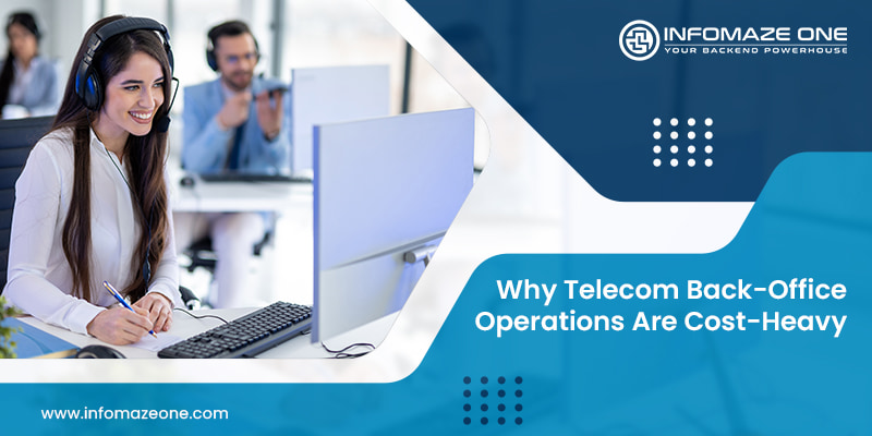 Why-Telecom-Back-Office-Operations-Are-Cost-Heavy