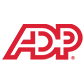 ADP