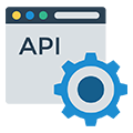 APIs (Custom)