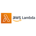 AWS (Lambda, EC2, S3)