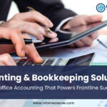 Accounting-Bookkeeping-Solutions_infomazeone