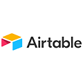 Airtable