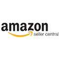 Amazon Seller Central