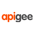 Apigee